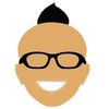 yesyoukhanh