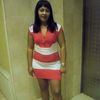 alyssa.st.hilaire