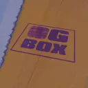 @ogboxpod