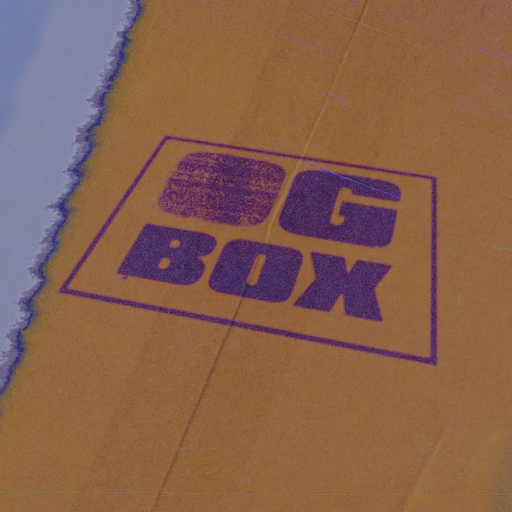 ogboxpod