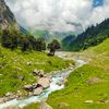 himalayan_boys