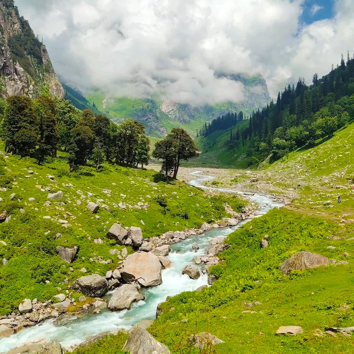 himalayan_boys