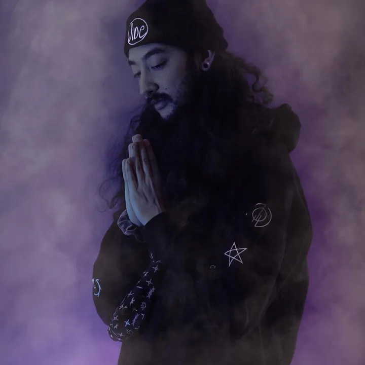 @ujuumusic