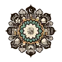 @islaminkervani