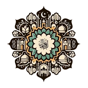 islaminkervani