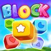 puzzle_land