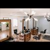 wildrootshairco.wv