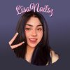 lisanailsz
