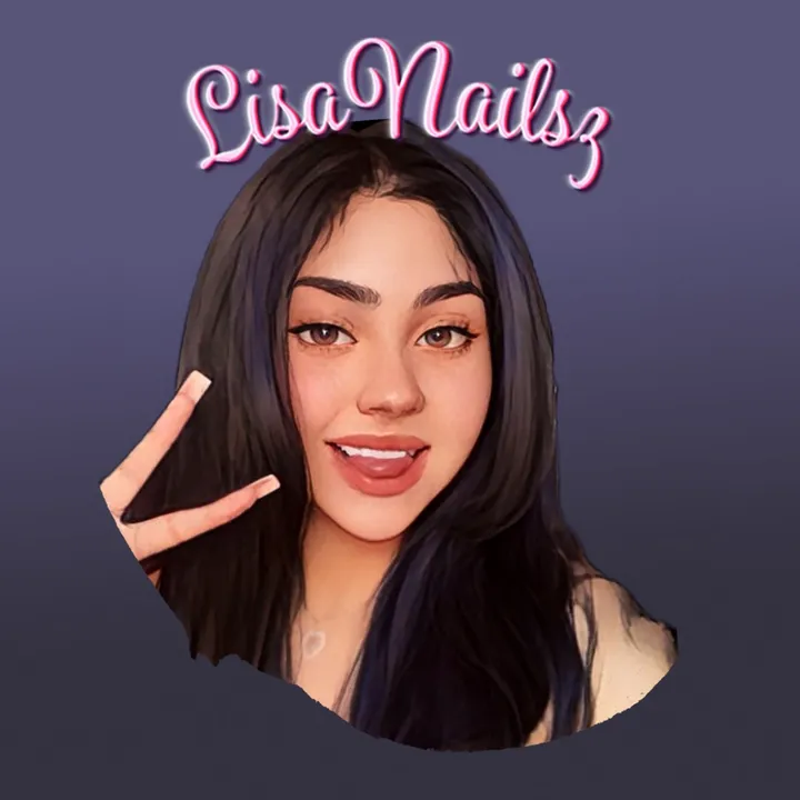 @lisanailsz