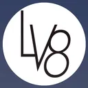 @lv8dance