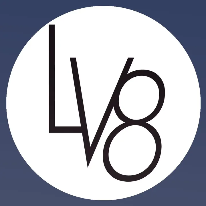 lv8dance