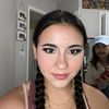 walmartlatina
