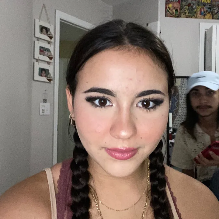 @walmartlatina