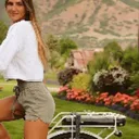 @joseybelle