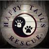 happytailsrescueinc_