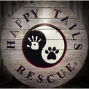 @happytailsrescueinc_