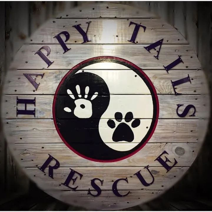 @happytailsrescueinc_