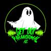 getoutparanormalaz