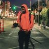 visionary_ignacio