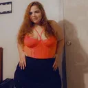 @franrodriguez4352