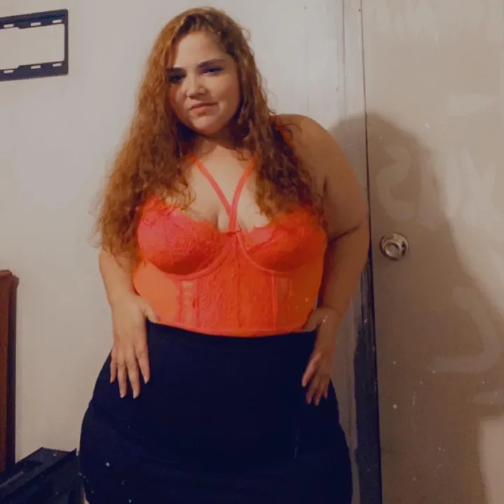 @franrodriguez4352