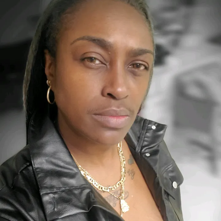 kellytaylor6683