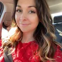 @misskrisse40