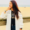 @radhapujara12