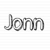 jonnpaper