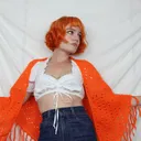 @frocknerd