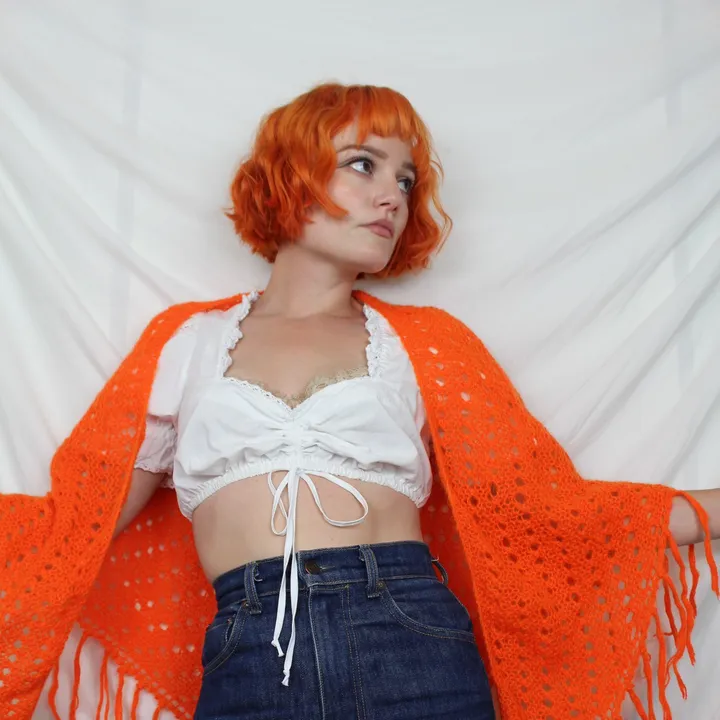 @frocknerd