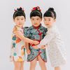 cutebabydailylife