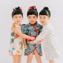 @cutebabydailylife