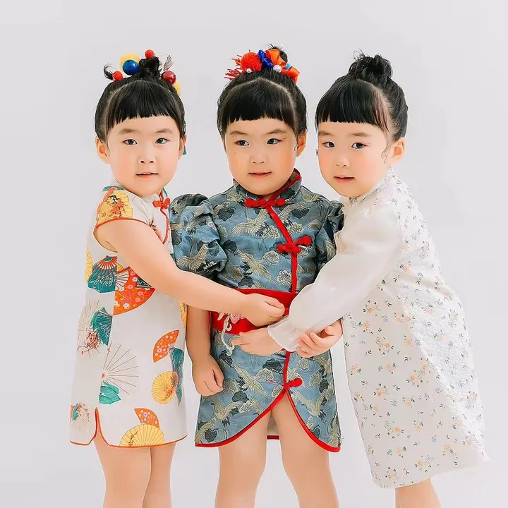 cutebabydailylife