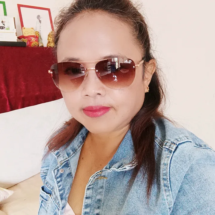 diawi75