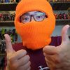 botbender_orinj