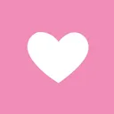 @angeladoption
