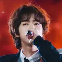 @bangtan.kmjp