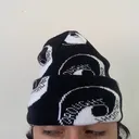 @cameupinthedrought