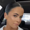 @jentreeo