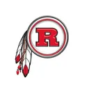 @riponhightribe