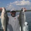 thestriperguide