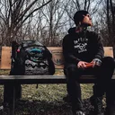 @treeweaver_discgolf