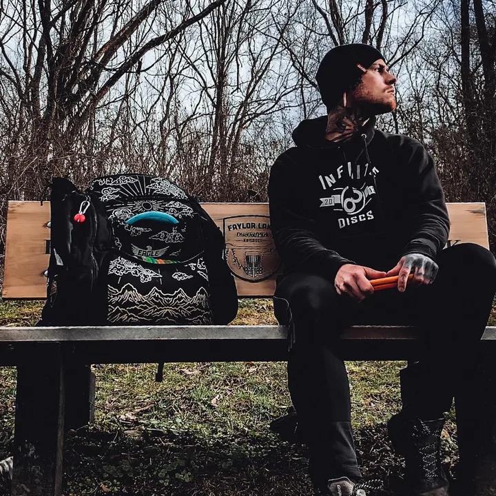 treeweaver_discgolf