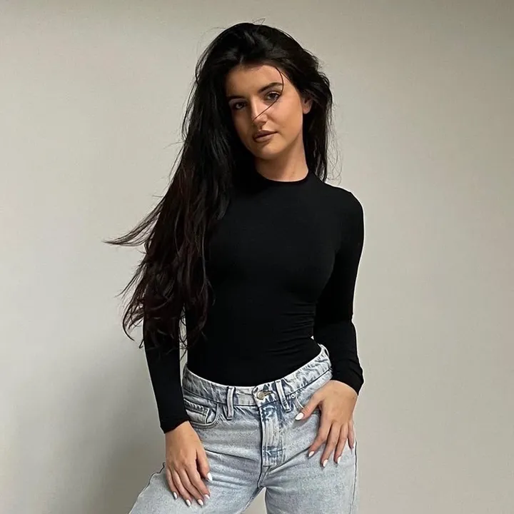 juliafase