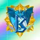 @bluedragonanimation