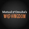 wildkingdomtv