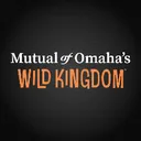 @wildkingdomtv