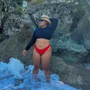 @saritasantosj1
