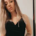 @thorny0